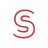 Spotnana Logo